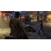 Red Dead Redemption 2 (PS4, русские субтитры), 216126, Приключения/экшен